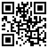 mox qrcode